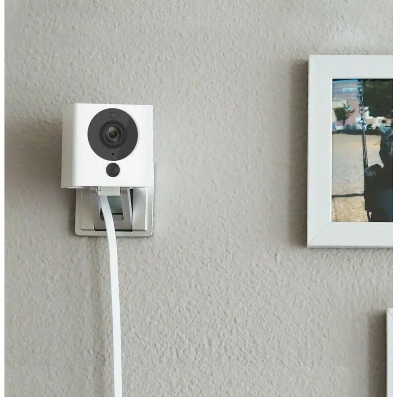 Isc5 xiaomi. Balluff smart camera. Xiaomi xiaofang smart 1080p ip camera. Small square. Дом во французском стиле.