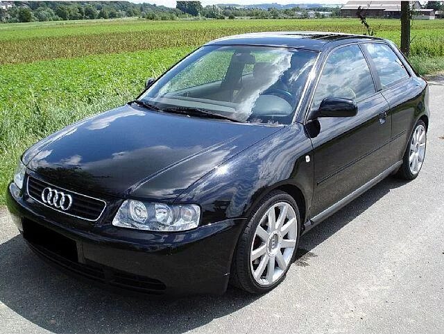 Разборы ауди а3. Ауди а3 2005. Audi a3 ii. Audi a3 2007. Audi a3 s line 2007.