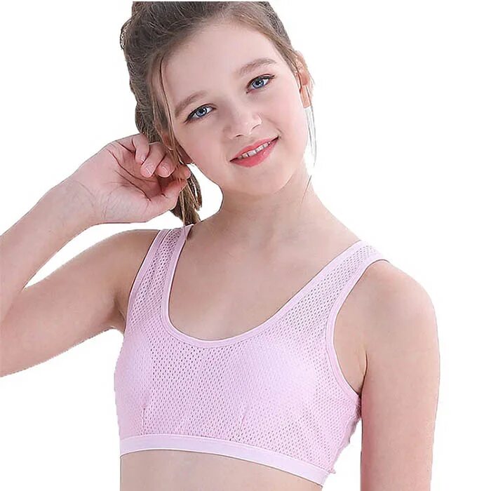 Бюстгальтеры для подростков. Лифчик для девочки. Лифчик для девочки. Key бюстгальтер tbc 540 a4. Бюстгальтер для девочек.