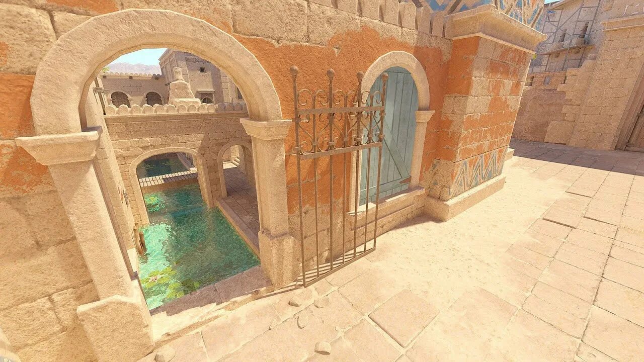 Название позиций анубис кс 2. Анубис кс 2. инферно кс 2. fye,bc rc 2. counter strike 2 anubis.