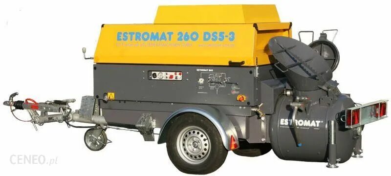 Import bs4. Estromat 260. Estromat 260 ds4-3. Estromat 260 DS 4. Estromat 260 ds4/2 редукционный клапан.