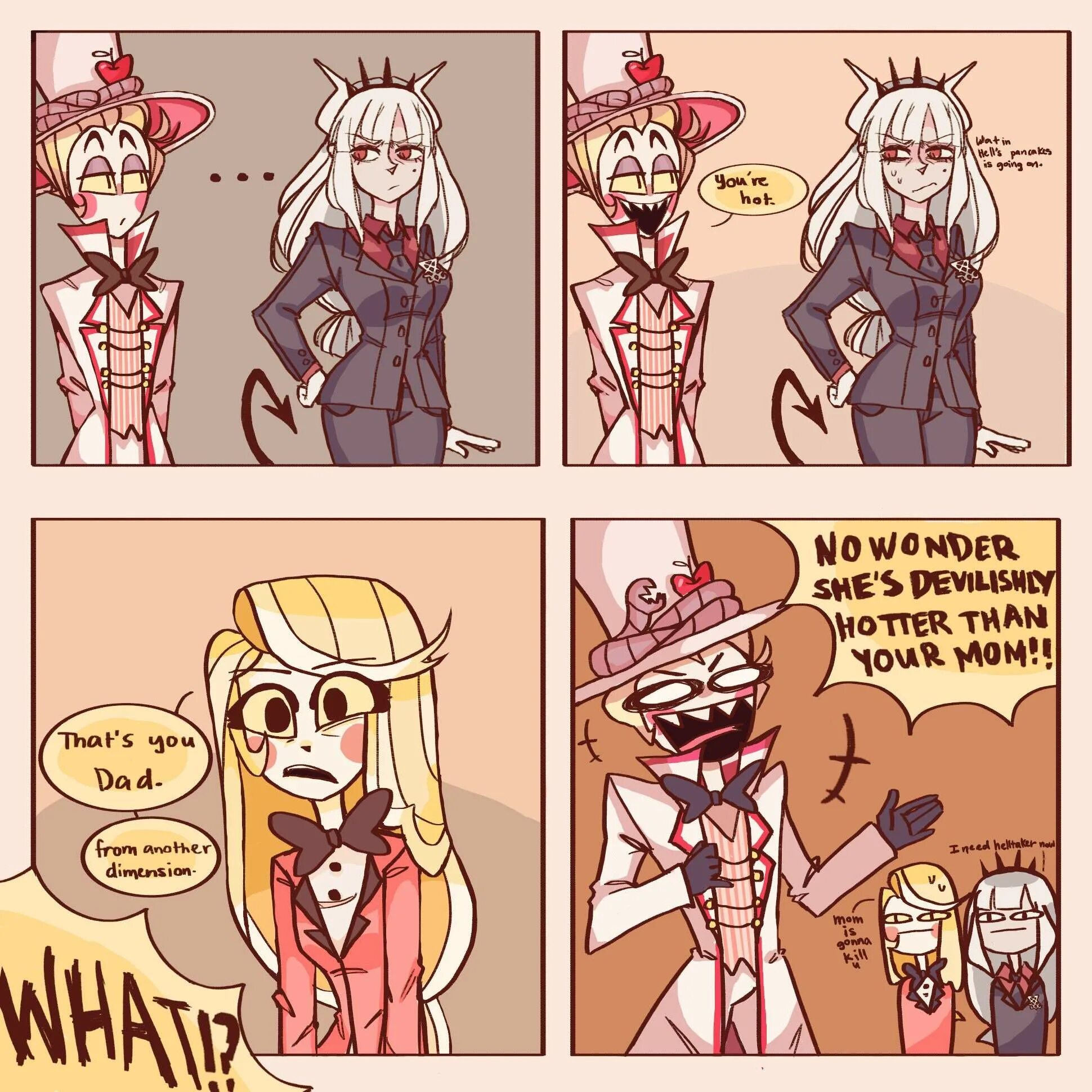 Addict hazbin hotel текст песни. Вельвет отель хазбин. Отель хазбин чарли комикс. Hazbin hotel энджел addict. Отель хазбин аластор человек и чарли.