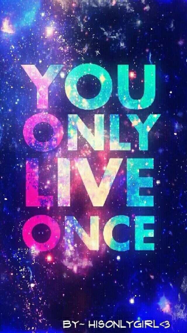 Yolo. Yolo ава. Yolo логотип. Yolo you only Live once иллюстрация. Live once 2