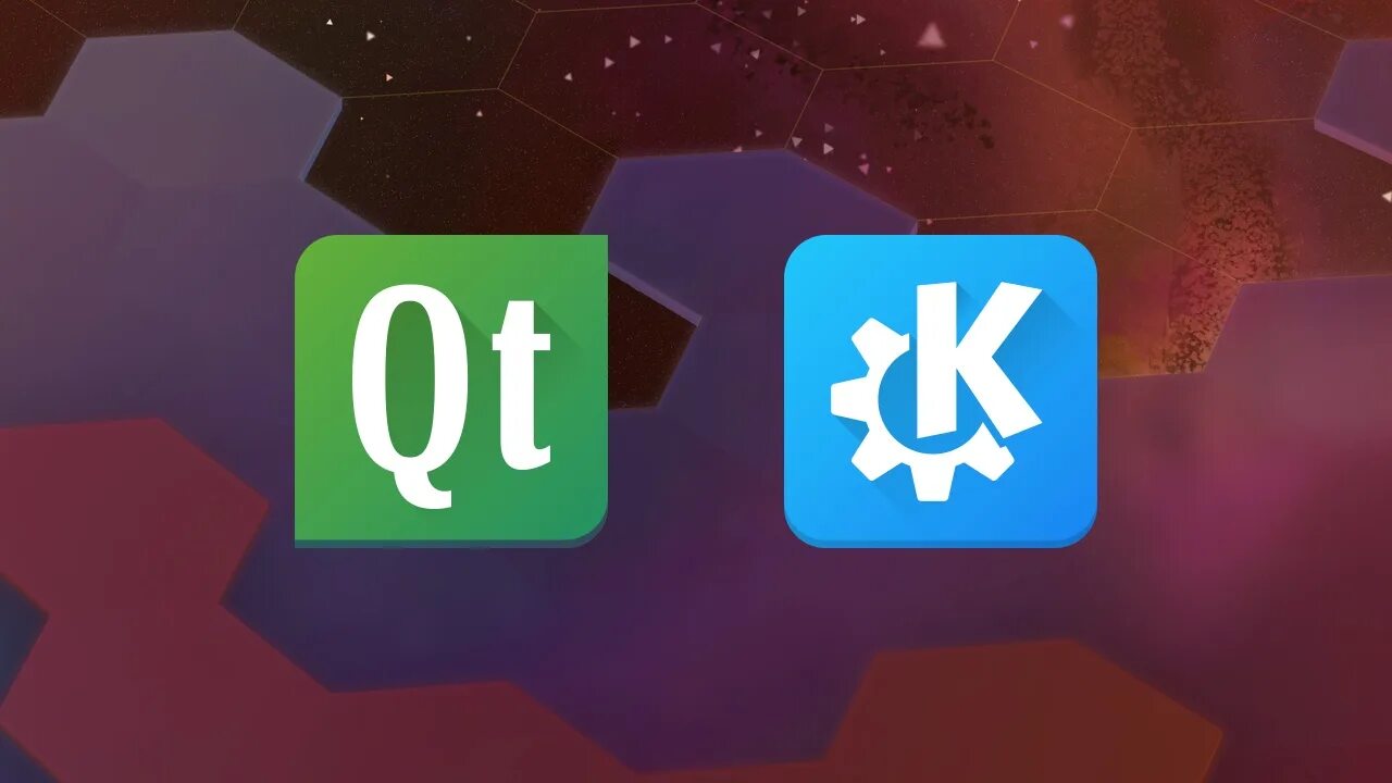 Kde Frameworks 2006 logo. C# Frameworks Wallpaper.