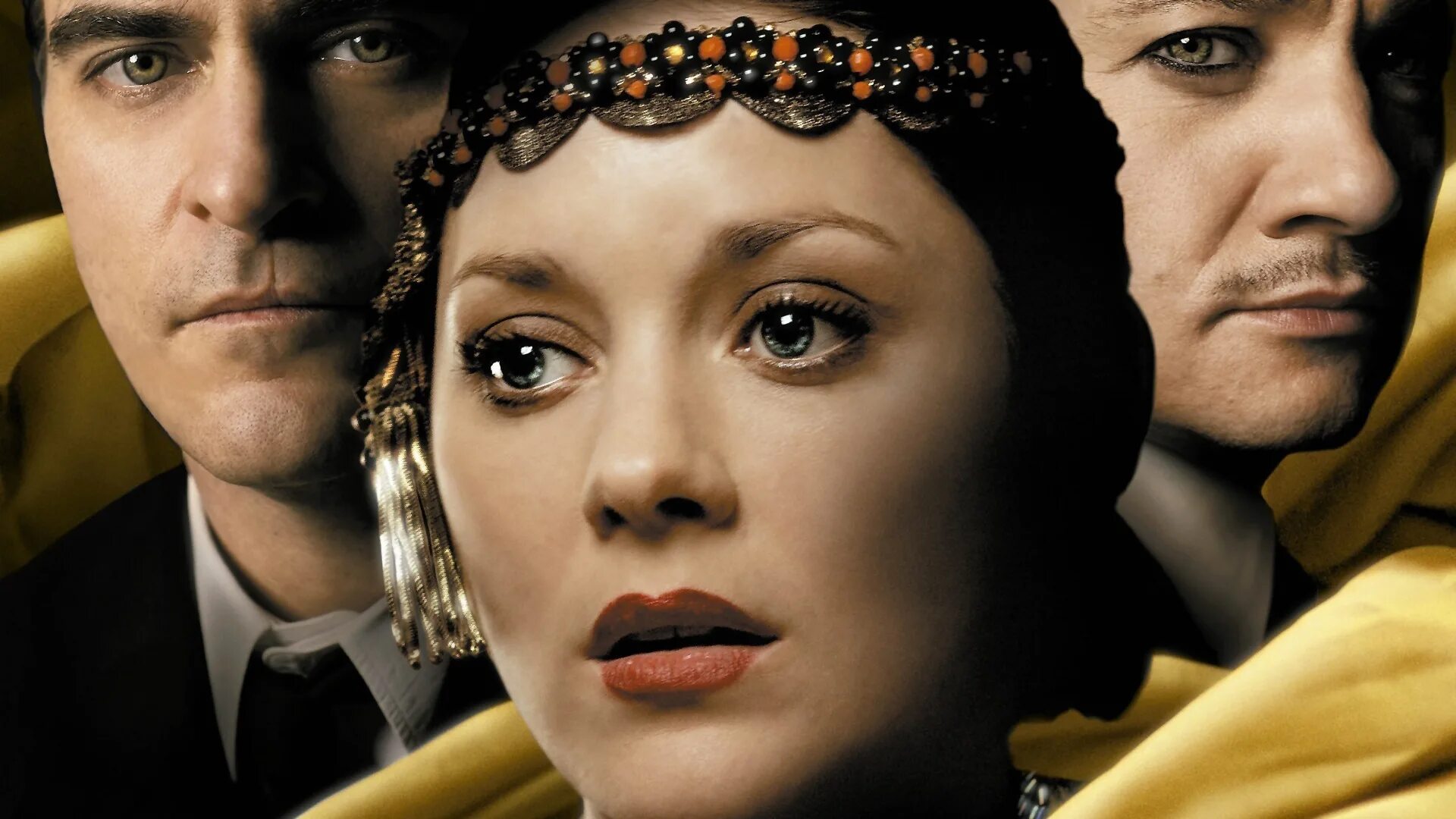 Страсти 2013. Страсти 2013. Страсти 2013. Роковая страсть фильм. Роковая страсть фильм 2013.