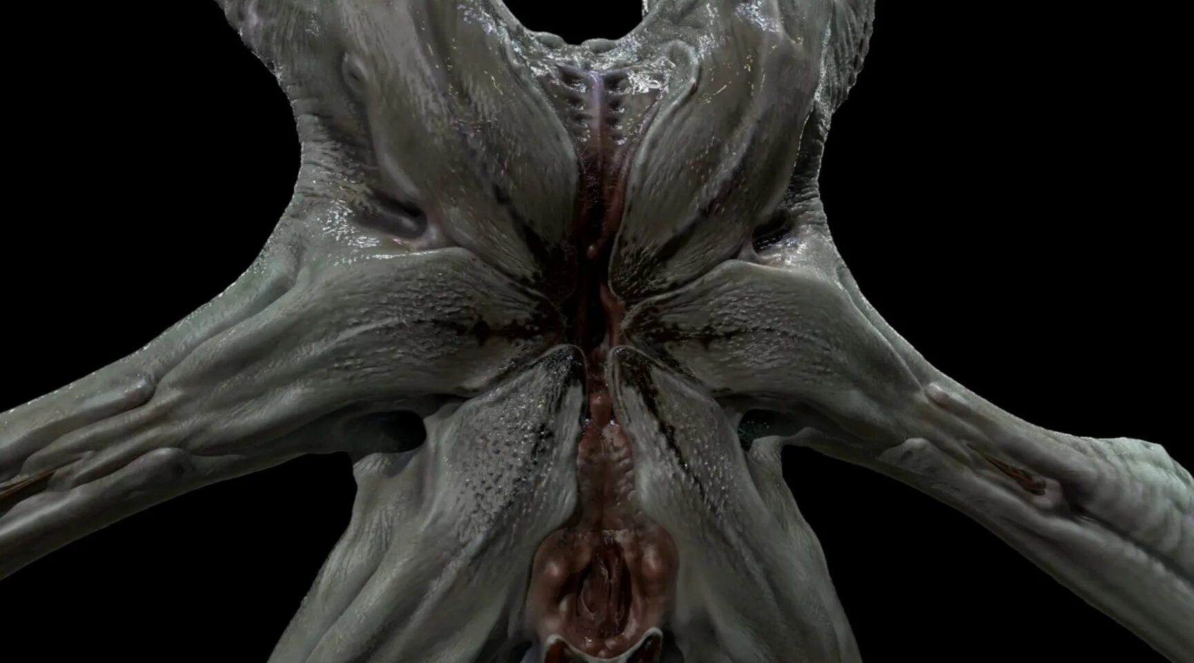 Нельзя было смотреть в глаза прометей мультфильм. Прометей страшные истории. Чужой завет бестиарий дэвида. Прометей фильм 2012 шон харрис. Прометей страшные истории.