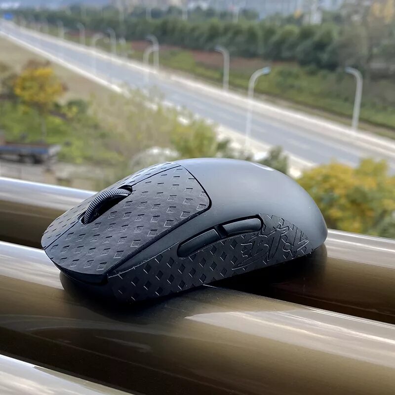 Logitech g Pro Wireless. Logitech Pro Wireless Mouse. Мышка Лоджитек g Pro. Logitech g918. Беспроводная мышь pro wireless