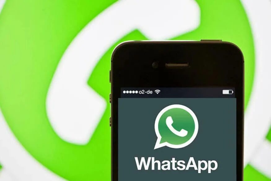 Вацап 2.24. WHATSAPP update. Ватсап 2016. Вацап +79965336093. WHATSAPP 2 New changes.