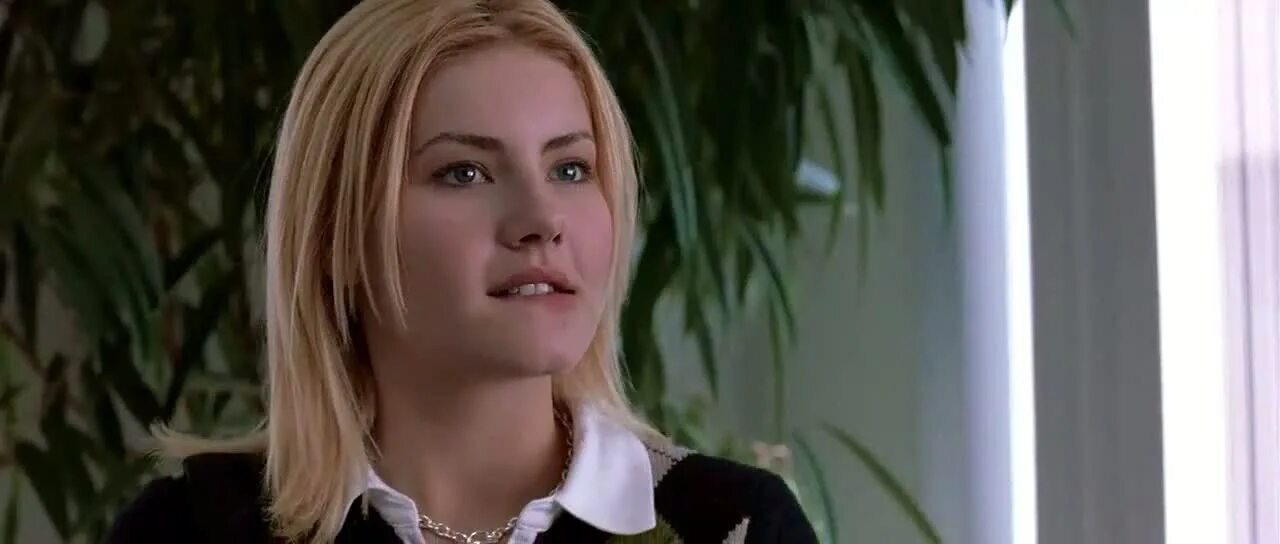 Ниплес дочь вк. Мама с ребенком делает селфи. Фотосессия мама дочка в студии день рождения. Знакомьтесь моя дочь. Юджин актриса с дочками 2023.