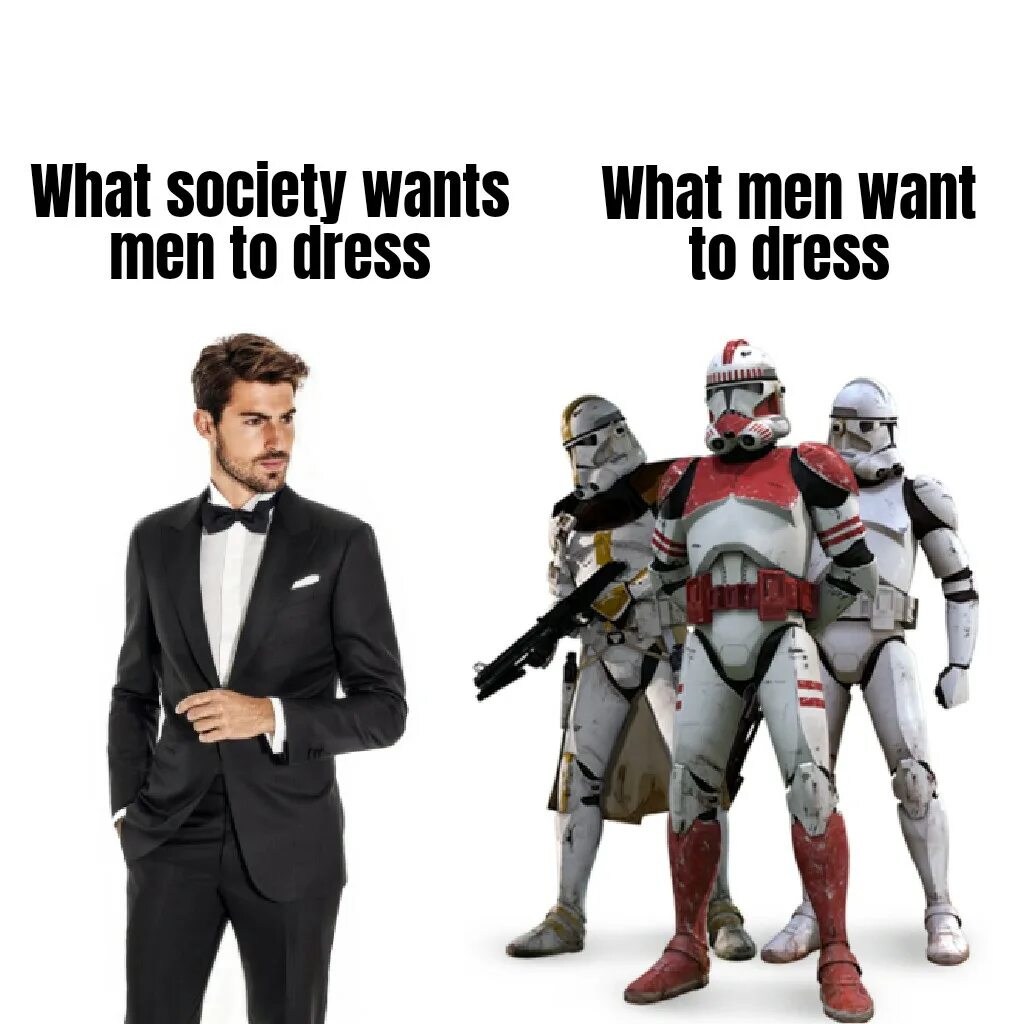 Man society. How Society wants men to Dress. Man and Society. What is Society. How to look like a man.