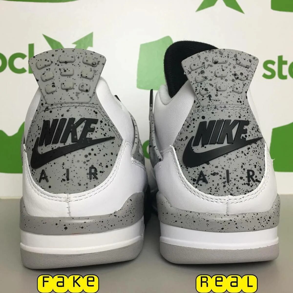 Как отличить nike. Air Jordan 4 паленые. Nike Air Jordan паленые. Nike Air Jordan 4 паленые.