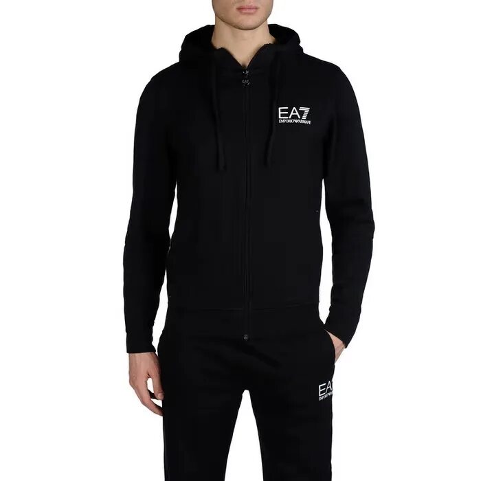 Костюм еа7. Костюм армани мужской спортивный armani ea7. спортивные костюмы армани мужские ea7. спортивный костюм мужской ea7 emporio. спортивный костюм армани мужской еа7 с капюшоном.