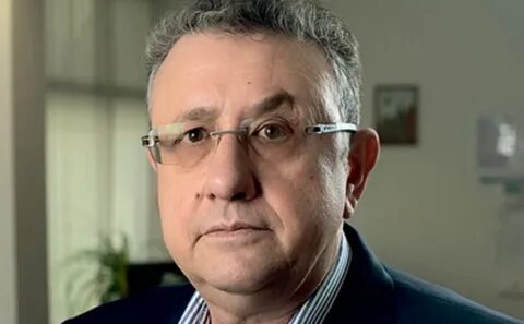 Л шульман