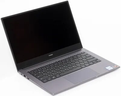 Huawei d14 ноутбук отзывы