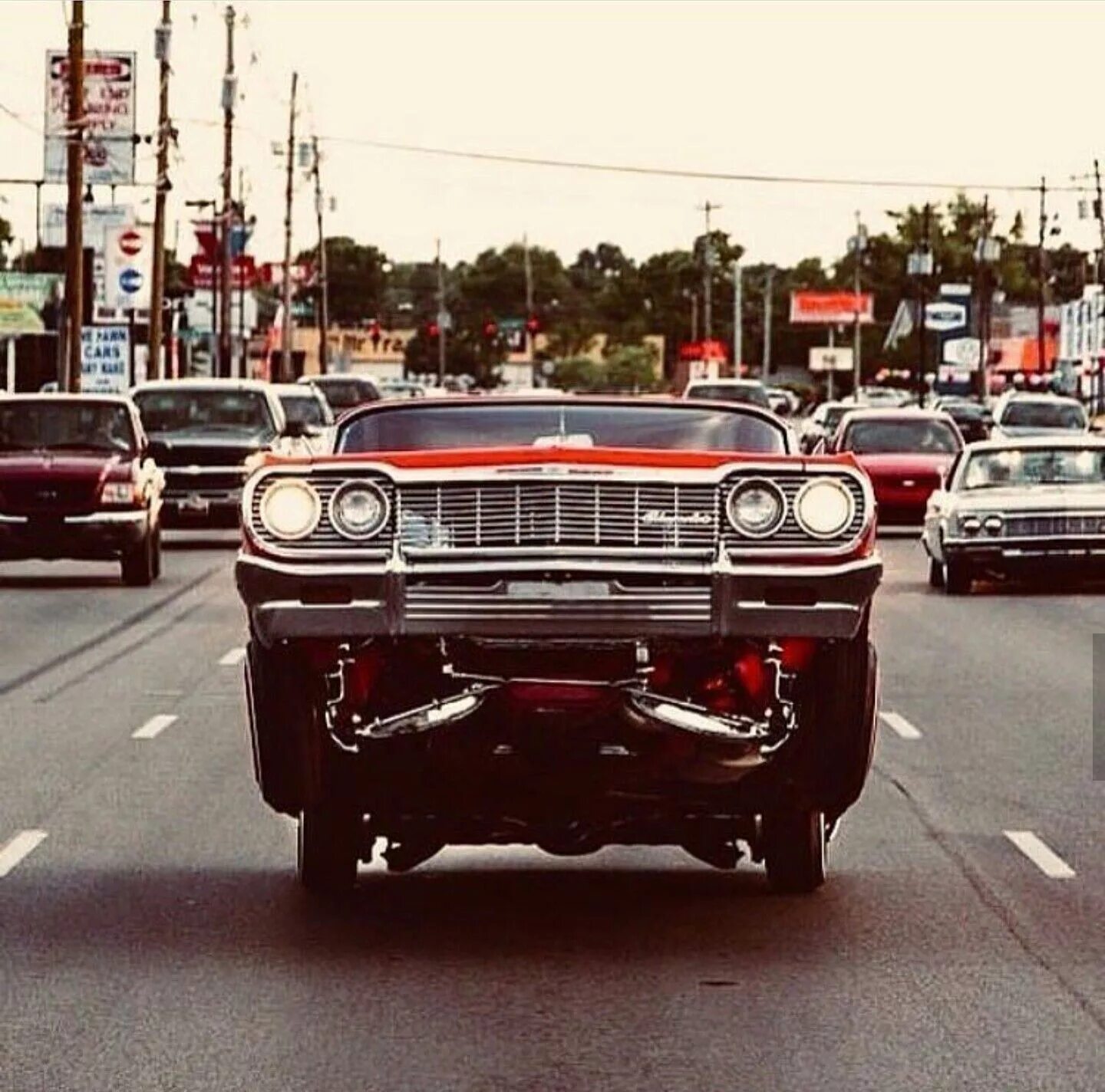 Chevrolet Impala Lowrider. Лоурайдер Лос Анджелес. Impala 64 Ice Cube. Impala 90.