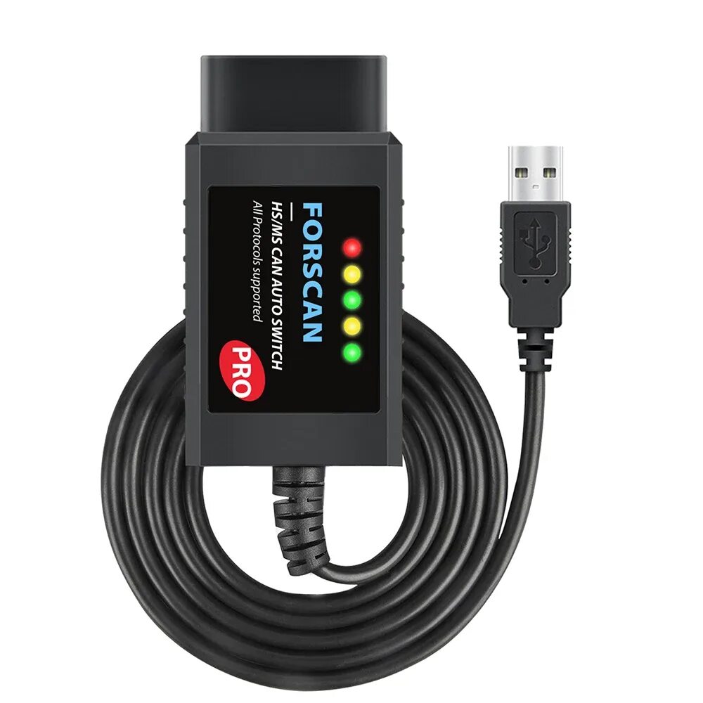 5 с переключателем. Форскан для елм 327. Авто свитч. Elm327 для форскан. Elm327 usb.