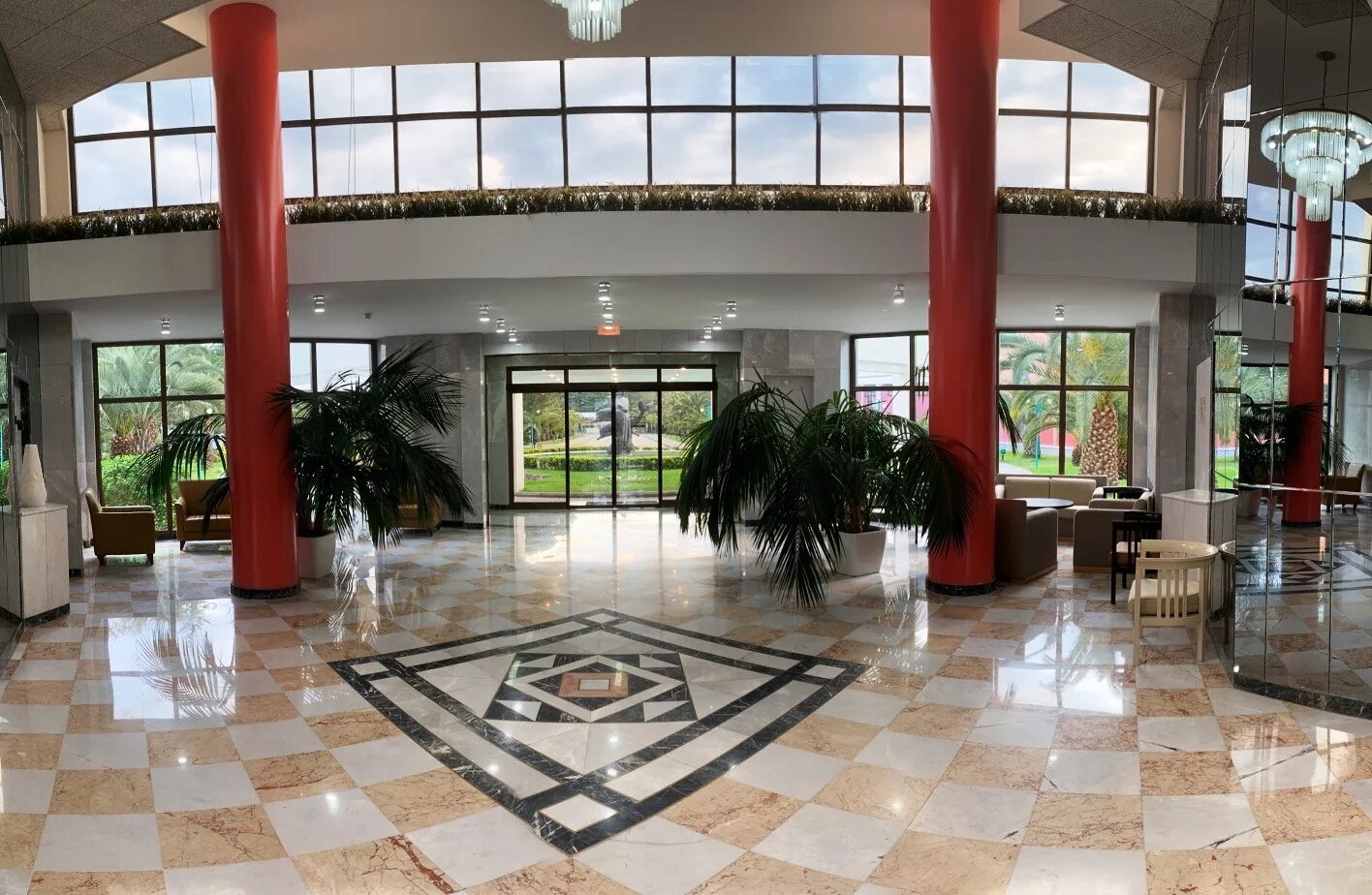 санаторий самшитовая роща пицунда. самшитовая роща 4 абхазия пицунда. самшитовая роща абхазия пицунда. санаторий самшитовая роща абхазия. самшитовый отель абхазия.