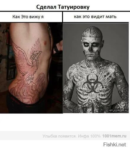 До тату нельзя пить. Наколоть наколку. Какие Татуировки нельзя набивать.
