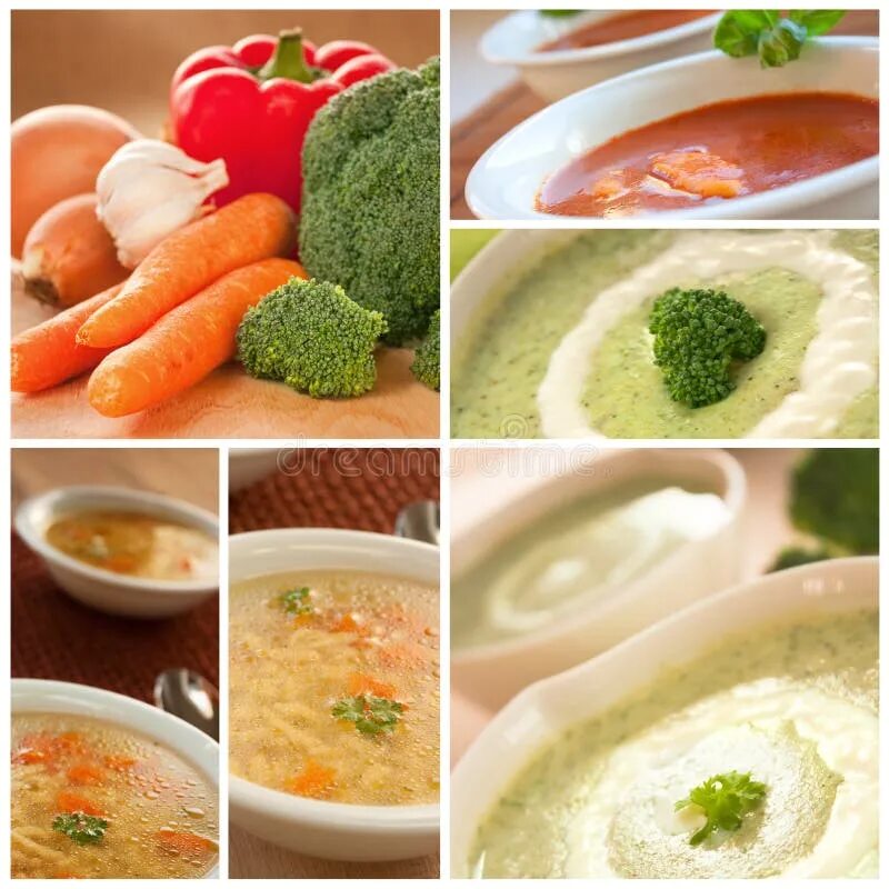 Lemon Chicken Soup with Quinoa - Delicious as it Looks Recipe Lemon chicken soup