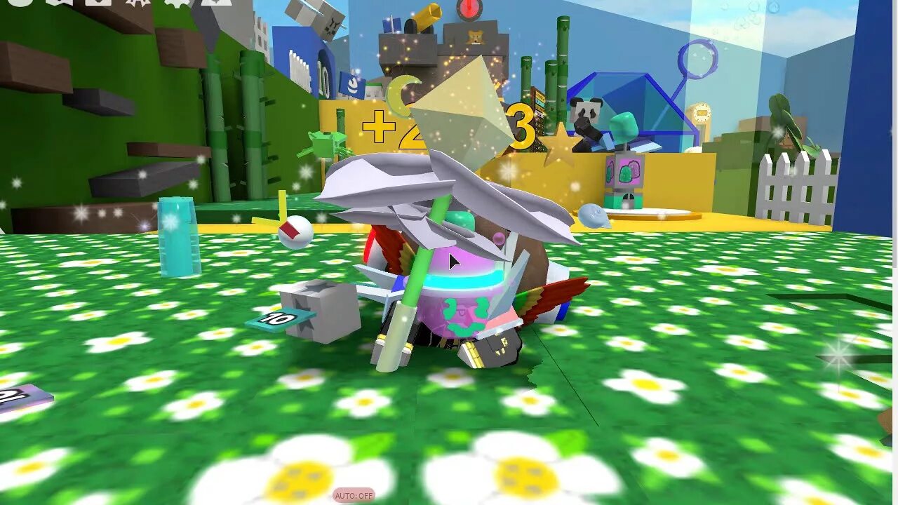 Broken drive bee swarm simulator. Swarm simulator. бисварм вики. фото би сварм. bee swarm simulator фон.