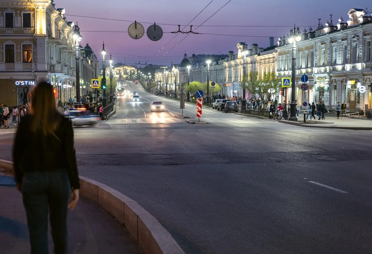Красивые места в парке победы. Интересные места в омске для посещения. Открытие парка победы. Парк победы омск пляж. Омск лето.