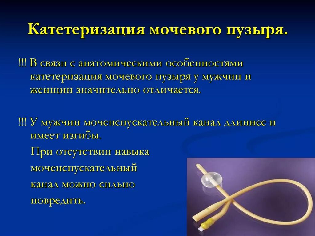 Катетеризация мочевого пузыря. Схема установки катетера в мочевой пузырь. Алгоритм постановки мужского мочевого катетера. Катетер для катетеризации мочевого пузыря. Алгоритм катетеризации мочевого пузыря катетером.