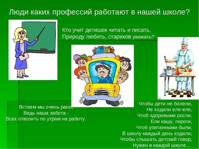 Один день в профессии часть 1. Профессии в школе. Профессии людей. Работники школы профессии. Профессии людей работающих в школе.