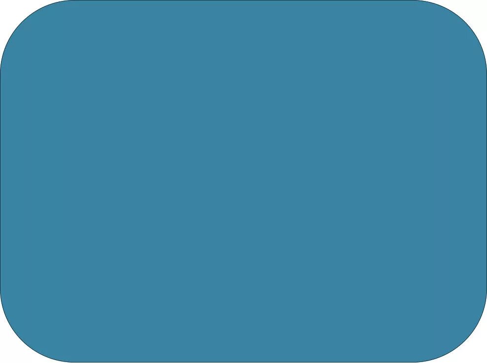 Синий прямоугольник. Голубой квадрат. Синий прямоугольник. Прямоугольник синего цвета. Прямоугольник голубого цвета.