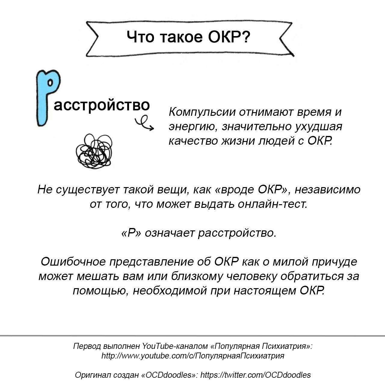 Обсессивно-компульсивное расстройство тест. Тест на окр. Тест на окр расстройство.