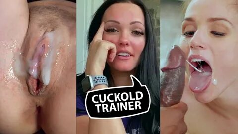 cum instructions. cum cum. cum Slideshow. cum... cum cum. 
