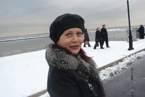 Володарские дни
