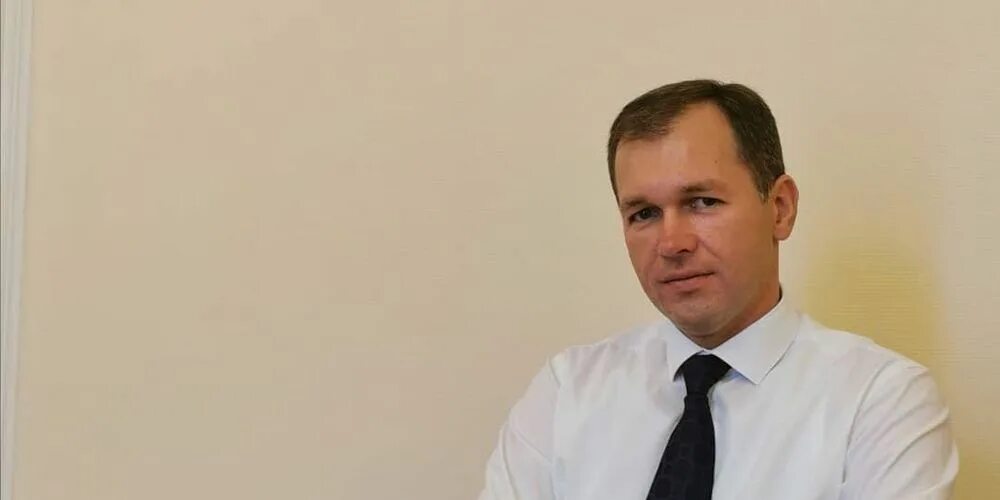 Заместитель правительства омской. Заместитель правительства омской