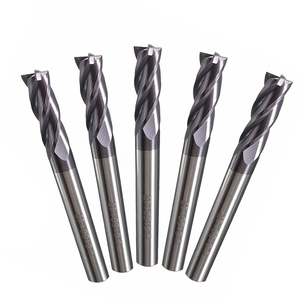 Фреза диаметром 20. End Mill фреза. End Mill VHM z1 ф4.0. Фреза пазовая по металлу. Ultrafine Grain Cemented Carbide Cutter 6.0 - 6d - 15c - 50l - 3f hrc50.