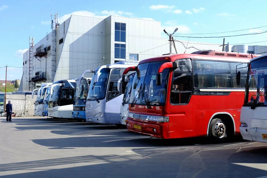 Междугородные перевозки автобусами. Автобусная стоянка. Междугородные автобусы России. Междугородние автобусы московские.