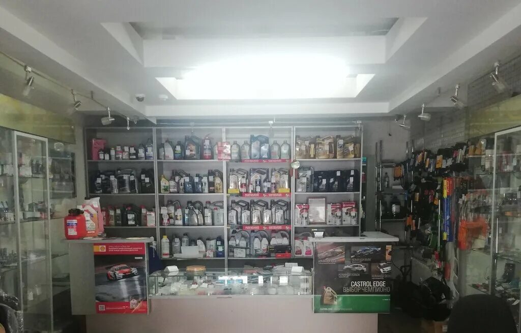 автомагазин ставрополь. автоточка дубна. дизайн магазина автоаксессуаров внешний. автомобильный бутик. 45 параллель 31 ставрополь.