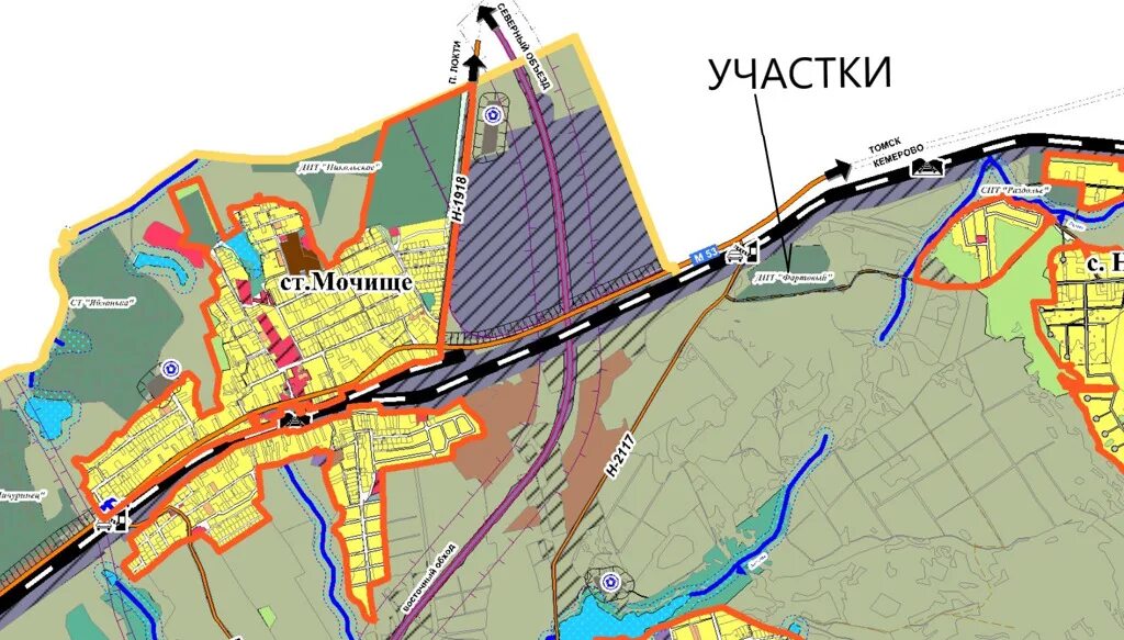 Станция Мочище Новосибирская. Новосибирск село Мочище. Станционный сельсовет Новосибирского. Мочище на карте Новосибирска.