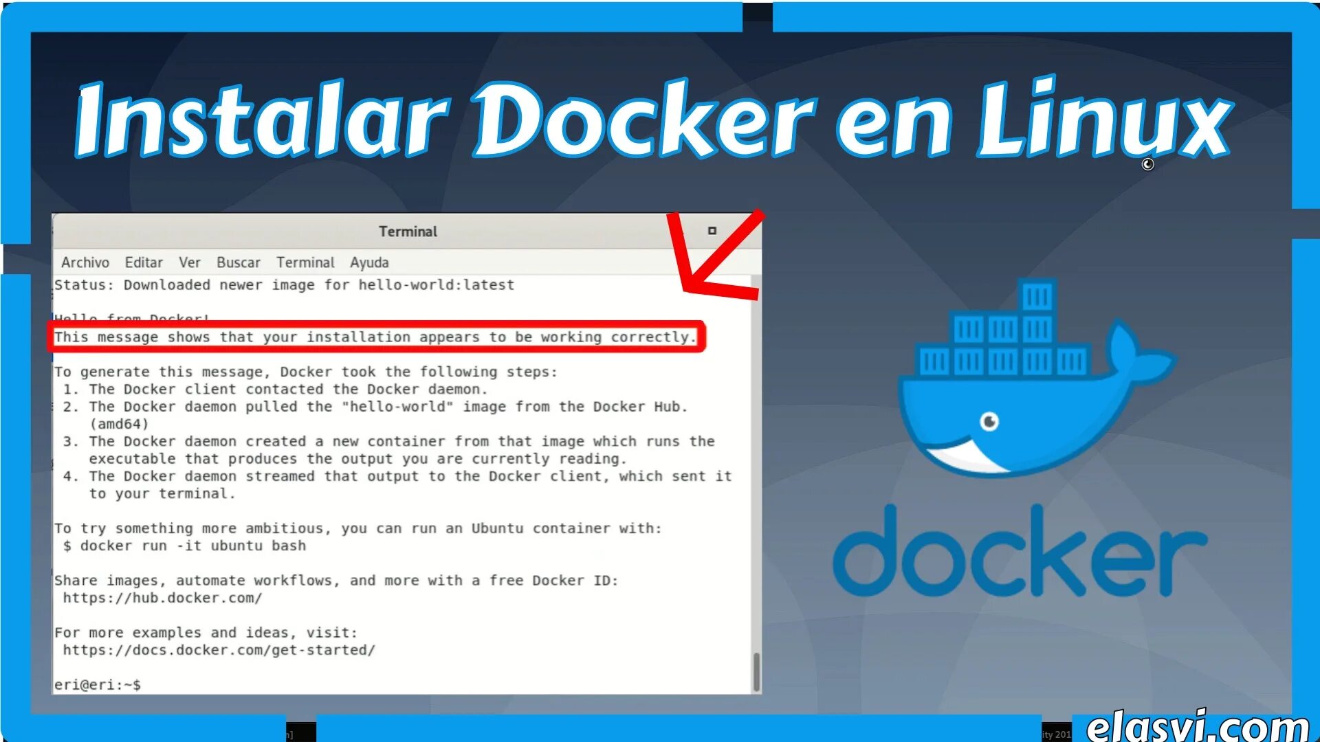 Docker debian install. Docker engine install. containerd.