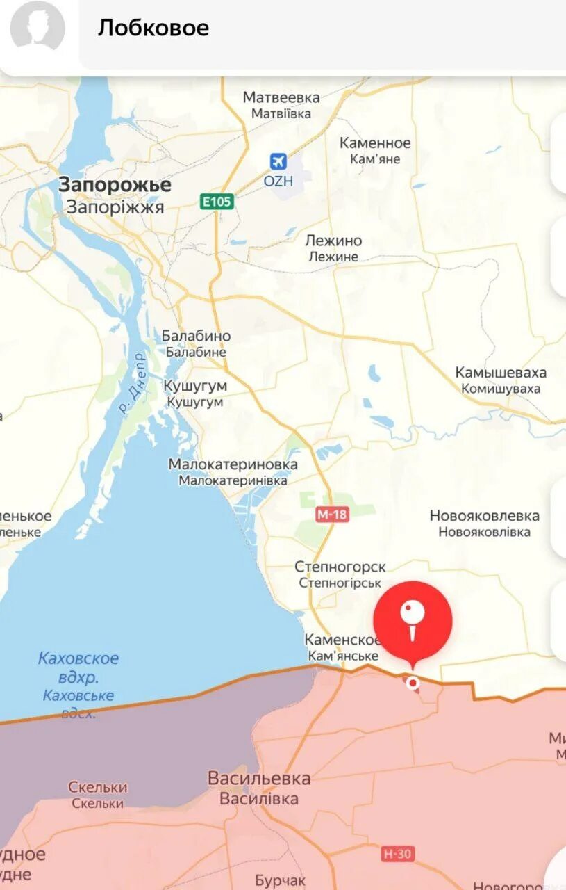 Запорожье на карте сегодня последние новости. Орехово запорожская область на карте. Запорожье на карте украины. Запорожье на карте сегодня последние новости. Запорожье на карте сегодня последние новости.