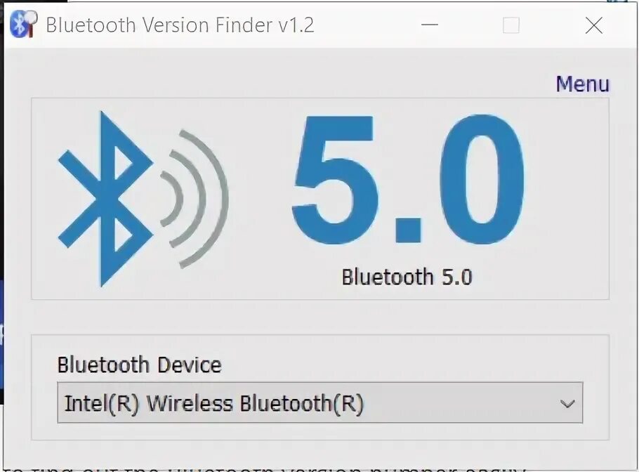 Bluetooth версия 10. Версии bluetooth. как узнать какой версии блютуз. версии блютуз и их совместимость. узнать версию bluetooth windows 10.