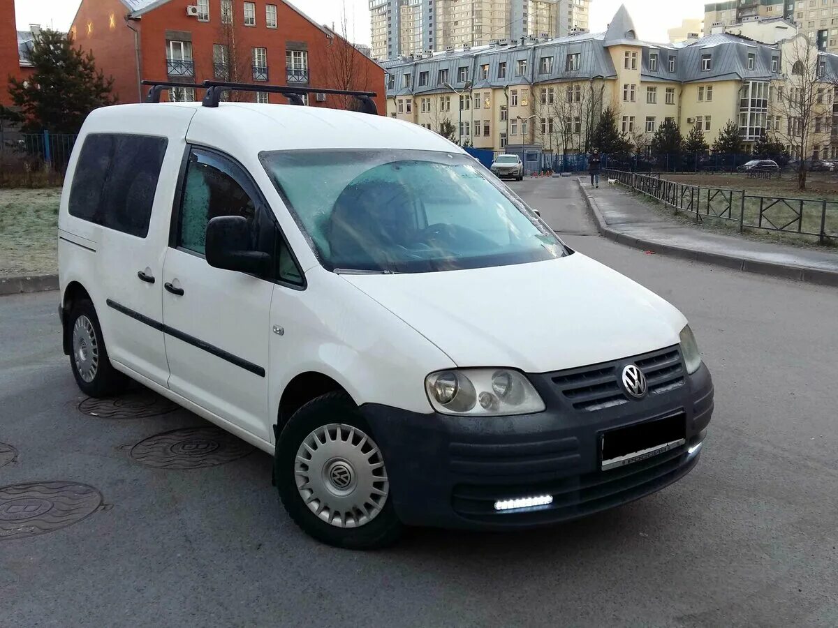 Купить фольксваген 2005. VW Caddy 2005. Фольксваген Кадди 2005. Volkswagen Caddy 2005 год. Volkswagen Caddy Caddy 2005.