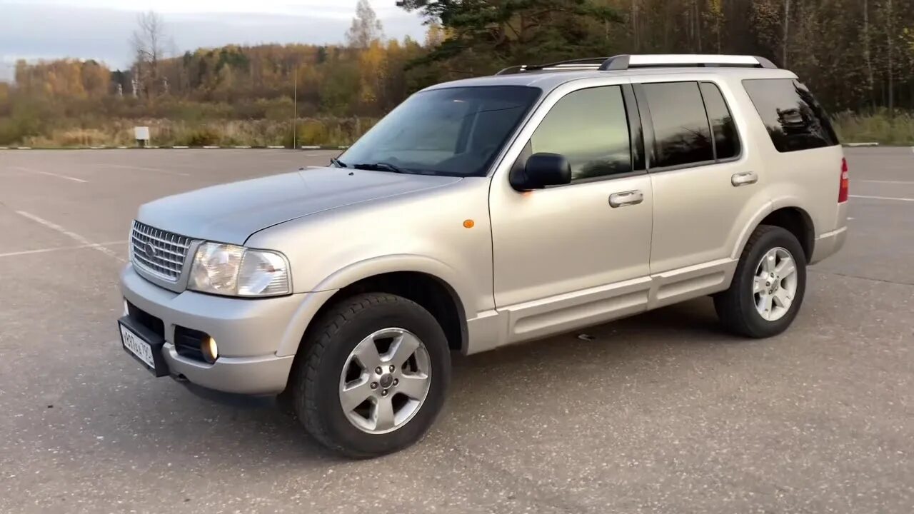 Эксплорер 3. Форд эксплорер 3. ford explorer 3 4.6. форд эксплорер 3 поколения. серебристый форд эксплорер 3.