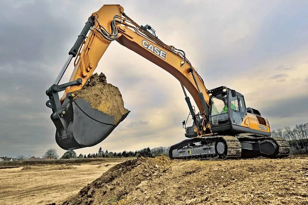 Hitachi 1200. Экскаватор это техника. Экскаватор это техника. Экскаватор doosan dx 800lc. Экскаватор sany sy980h.