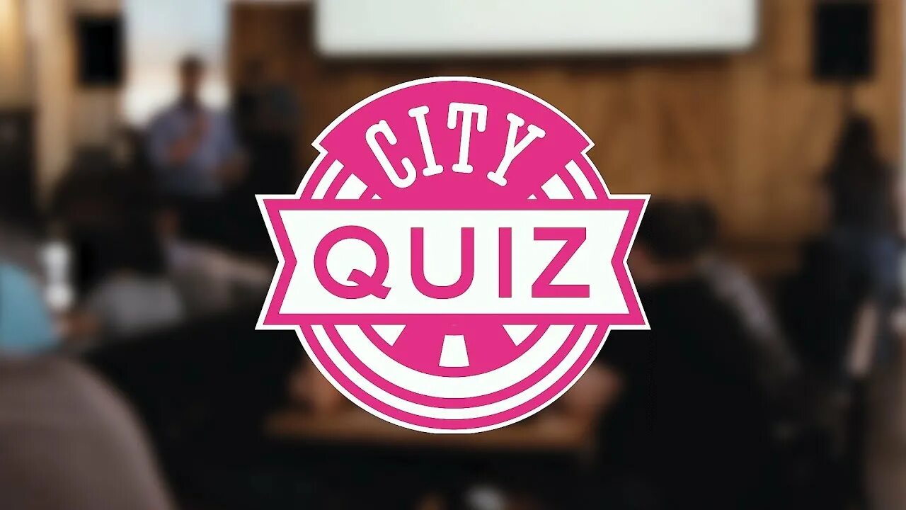 Сити квиз. Сити квиз Красноярск. Квиз Воронеж. Квиз Таганрог. City quiz