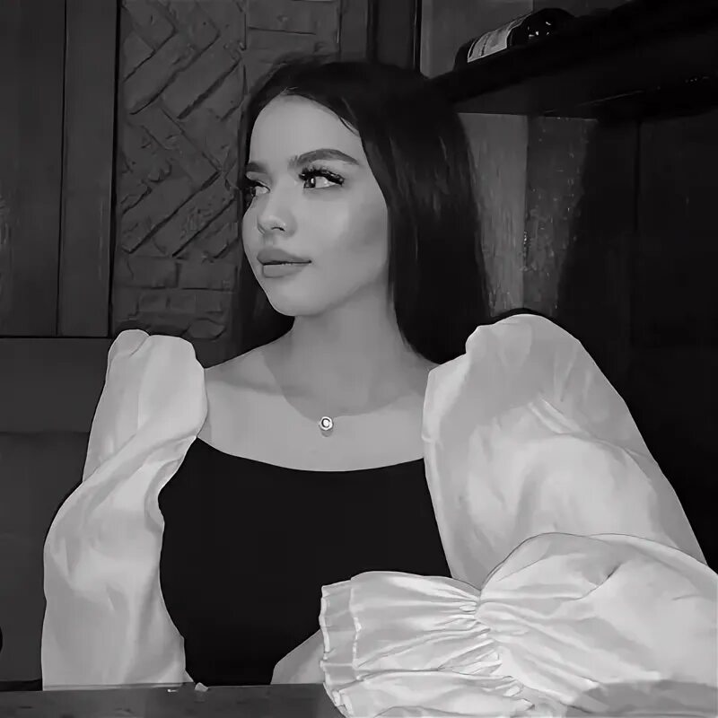 08. Малика москва. Малика москва. Malika maksudova. Малика москва.
