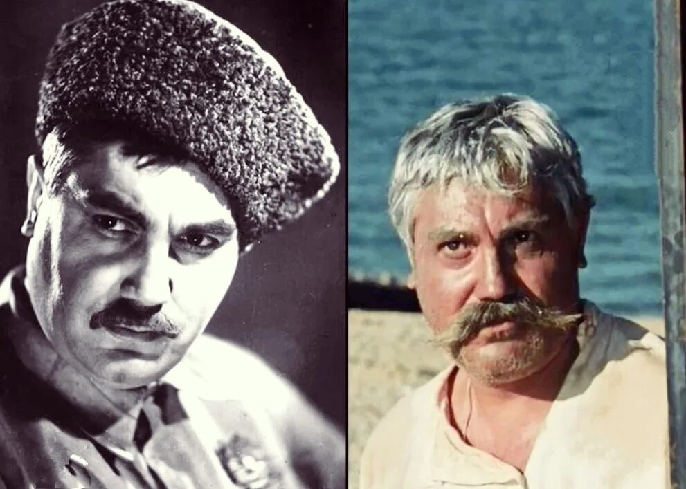 Луспекаев в молодости. 04. Луспекаев павел борисович. 04. Луспекаев павел.