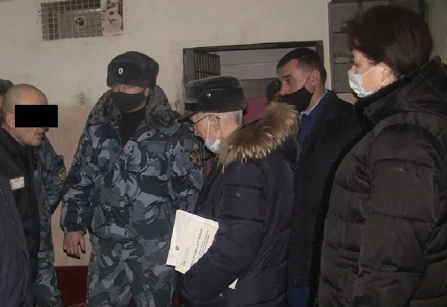 Ик 3 рязань. Ик-3 скопин рязанская. Комиссия по помилованию ростовская область. Ик-5 рязанская область. Ик-3 скопин рязанская область.