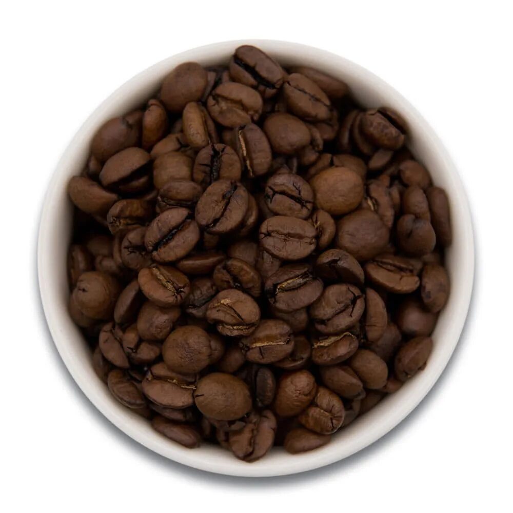 Зерновой ароматизированный кофе. Кофе баварский шоколад в зернах. Красный апельсин ароматизированный кофе в зернах. Кофе зерновой арабика 1 кг. Кофе зерновой с ванилью.