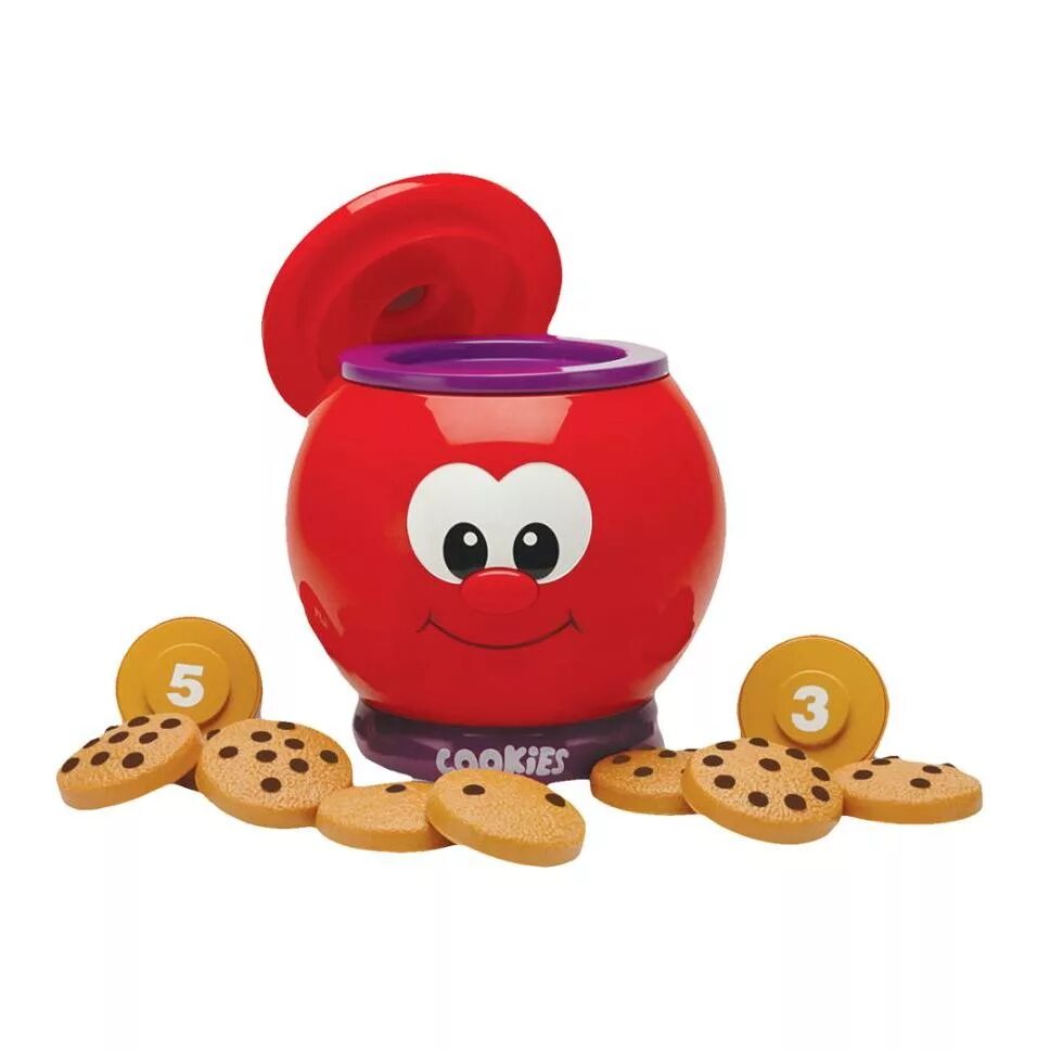 Игрушка горшочек с печеньем. Коржик игрушка улица сезам. Cookie toys. Печеньковый монстр. Куки улица сезам игрушка.