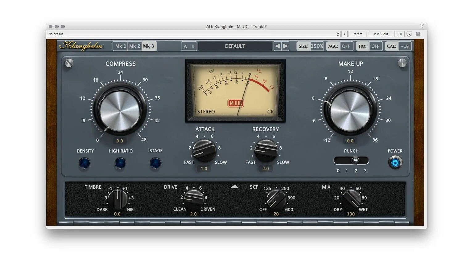 Mp4 compressor