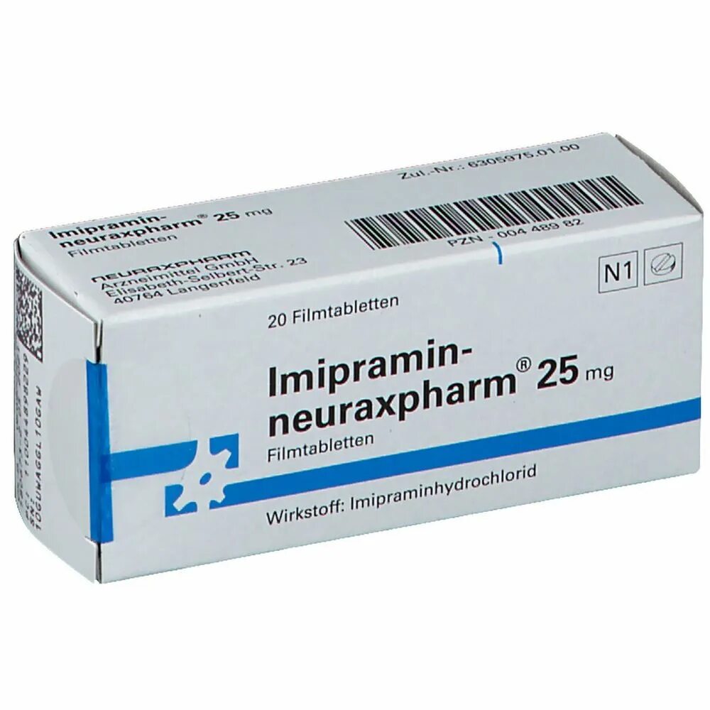 Прометазин (дипразин, пипольфен). Прометазин 25 мг. Прометазин суппозитории. Прометазин показания к применению.